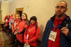 XIX_Swietokrzyski_Rajd_Pielgrzymkowy_Swiety_Krzyz_2018_IMG_0030_Fot_Lukasz_Zarzycki