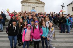 XIX_Swietokrzyski_Rajd_Pielgrzymkowy_Swiety_Krzyz_2018_IMG_0031_Fot_Lukasz_Zarzycki