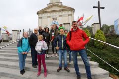 XIX_Swietokrzyski_Rajd_Pielgrzymkowy_Swiety_Krzyz_2018_IMG_0032_Fot_Lukasz_Zarzycki