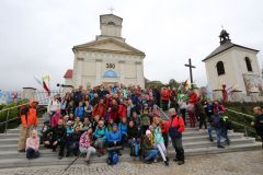 XIX_Swietokrzyski_Rajd_Pielgrzymkowy_Swiety_Krzyz_2018_IMG_0034_Fot_Lukasz_Zarzycki