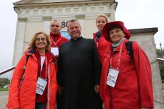 XIX_Swietokrzyski_Rajd_Pielgrzymkowy_Swiety_Krzyz_2018_IMG_0035_Fot_Lukasz_Zarzycki