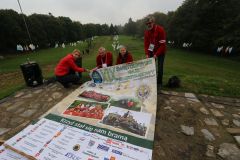 XIX_Swietokrzyski_Rajd_Pielgrzymkowy_Swiety_Krzyz_2018_IMG_0036_Fot_Lukasz_Zarzycki