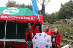 XIX_Swietokrzyski_Rajd_Pielgrzymkowy_Swiety_Krzyz_2018_IMG_0037_Fot_Lukasz_Zarzycki
