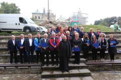 XIX_Swietokrzyski_Rajd_Pielgrzymkowy_Swiety_Krzyz_2018_IMG_0038_Fot_Lukasz_Zarzycki