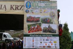 XIX_Swietokrzyski_Rajd_Pielgrzymkowy_Swiety_Krzyz_2018_IMG_0039_Fot_Lukasz_Zarzycki