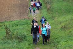 XIX_Swietokrzyski_Rajd_Pielgrzymkowy_Swiety_Krzyz_2018_IMG_0042_Fot_Lukasz_Zarzycki