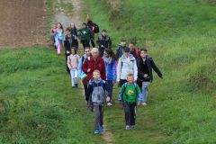 XIX_Swietokrzyski_Rajd_Pielgrzymkowy_Swiety_Krzyz_2018_IMG_0043_Fot_Lukasz_Zarzycki