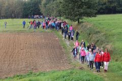 XIX_Swietokrzyski_Rajd_Pielgrzymkowy_Swiety_Krzyz_2018_IMG_0045_Fot_Lukasz_Zarzycki