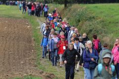 XIX_Swietokrzyski_Rajd_Pielgrzymkowy_Swiety_Krzyz_2018_IMG_0046_Fot_Lukasz_Zarzycki