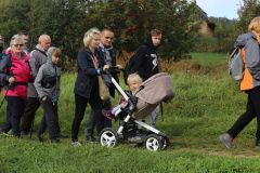 XIX_Swietokrzyski_Rajd_Pielgrzymkowy_Swiety_Krzyz_2018_IMG_0047_Fot_Lukasz_Zarzycki