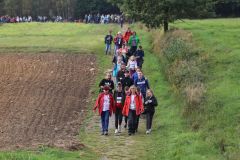 XIX_Swietokrzyski_Rajd_Pielgrzymkowy_Swiety_Krzyz_2018_IMG_0050_Fot_Lukasz_Zarzycki
