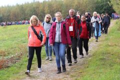 XIX_Swietokrzyski_Rajd_Pielgrzymkowy_Swiety_Krzyz_2018_IMG_0051_Fot_Lukasz_Zarzycki