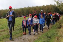 XIX_Swietokrzyski_Rajd_Pielgrzymkowy_Swiety_Krzyz_2018_IMG_0052_Fot_Lukasz_Zarzycki