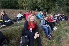 XIX_Swietokrzyski_Rajd_Pielgrzymkowy_Swiety_Krzyz_2018_IMG_0053_Fot_Lukasz_Zarzycki