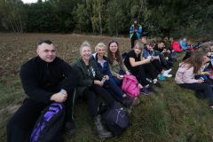 XIX_Swietokrzyski_Rajd_Pielgrzymkowy_Swiety_Krzyz_2018_IMG_0055_Fot_Lukasz_Zarzycki