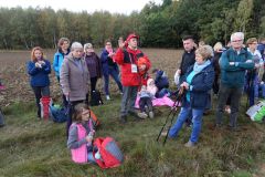 XIX_Swietokrzyski_Rajd_Pielgrzymkowy_Swiety_Krzyz_2018_IMG_0056_Fot_Lukasz_Zarzycki