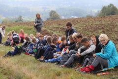 XIX_Swietokrzyski_Rajd_Pielgrzymkowy_Swiety_Krzyz_2018_IMG_0057_Fot_Lukasz_Zarzycki