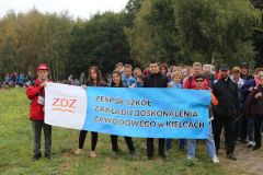 XIX_Swietokrzyski_Rajd_Pielgrzymkowy_Swiety_Krzyz_2018_IMG_0058_Fot_Lukasz_Zarzycki