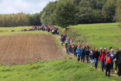 XIX_Swietokrzyski_Rajd_Pielgrzymkowy_Swiety_Krzyz_2018_IMG_0059_Fot_Lukasz_Zarzycki
