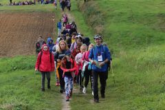 XIX_Swietokrzyski_Rajd_Pielgrzymkowy_Swiety_Krzyz_2018_IMG_0060_Fot_Lukasz_Zarzycki