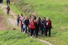 XIX_Swietokrzyski_Rajd_Pielgrzymkowy_Swiety_Krzyz_2018_IMG_0061_Fot_Lukasz_Zarzycki