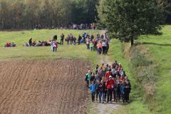 XIX_Swietokrzyski_Rajd_Pielgrzymkowy_Swiety_Krzyz_2018_IMG_0063_Fot_Lukasz_Zarzycki