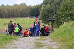 XIX_Swietokrzyski_Rajd_Pielgrzymkowy_Swiety_Krzyz_2018_IMG_0064_Fot_Lukasz_Zarzycki