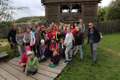 XIX_Swietokrzyski_Rajd_Pielgrzymkowy_Swiety_Krzyz_2018_IMG_0065_Fot_Lukasz_Zarzycki