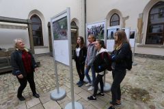 XIX_Swietokrzyski_Rajd_Pielgrzymkowy_Swiety_Krzyz_2018_IMG_0066_Fot_Lukasz_Zarzycki