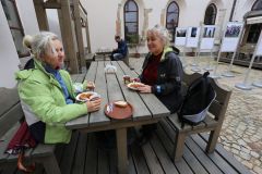 XIX_Swietokrzyski_Rajd_Pielgrzymkowy_Swiety_Krzyz_2018_IMG_0067_Fot_Lukasz_Zarzycki