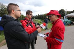 XIX_Swietokrzyski_Rajd_Pielgrzymkowy_Swiety_Krzyz_2018_IMG_0069_Fot_Lukasz_Zarzycki