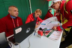 XIX_Swietokrzyski_Rajd_Pielgrzymkowy_Swiety_Krzyz_2018_IMG_0070_Fot_Lukasz_Zarzycki