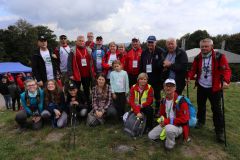XIX_Swietokrzyski_Rajd_Pielgrzymkowy_Swiety_Krzyz_2018_IMG_0072_Fot_Lukasz_Zarzycki