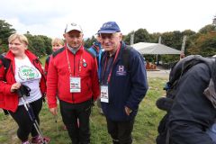XIX_Swietokrzyski_Rajd_Pielgrzymkowy_Swiety_Krzyz_2018_IMG_0073_Fot_Lukasz_Zarzycki