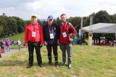XIX_Swietokrzyski_Rajd_Pielgrzymkowy_Swiety_Krzyz_2018_IMG_0074_Fot_Lukasz_Zarzycki