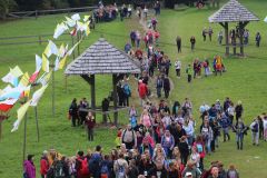 XIX_Swietokrzyski_Rajd_Pielgrzymkowy_Swiety_Krzyz_2018_IMG_0076_Fot_Lukasz_Zarzycki