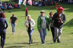 XIX_Swietokrzyski_Rajd_Pielgrzymkowy_Swiety_Krzyz_2018_IMG_0078_Fot_Lukasz_Zarzycki