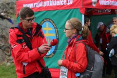 XIX_Swietokrzyski_Rajd_Pielgrzymkowy_Swiety_Krzyz_2018_IMG_0079_Fot_Lukasz_Zarzycki