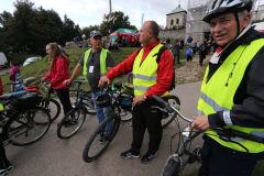 XIX_Swietokrzyski_Rajd_Pielgrzymkowy_Swiety_Krzyz_2018_IMG_0080_Fot_Lukasz_Zarzycki