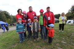 XIX_Swietokrzyski_Rajd_Pielgrzymkowy_Swiety_Krzyz_2018_IMG_0081_Fot_Lukasz_Zarzycki