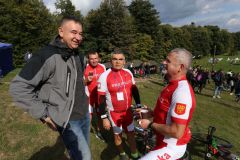 XIX_Swietokrzyski_Rajd_Pielgrzymkowy_Swiety_Krzyz_2018_IMG_0082_Fot_Lukasz_Zarzycki