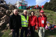 XIX_Swietokrzyski_Rajd_Pielgrzymkowy_Swiety_Krzyz_2018_IMG_0083_Fot_Lukasz_Zarzycki