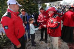 XIX_Swietokrzyski_Rajd_Pielgrzymkowy_Swiety_Krzyz_2018_IMG_0085_Fot_Lukasz_Zarzycki