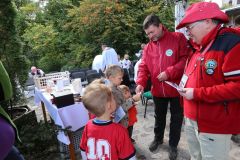XIX_Swietokrzyski_Rajd_Pielgrzymkowy_Swiety_Krzyz_2018_IMG_0087_Fot_Lukasz_Zarzycki
