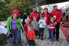 XIX_Swietokrzyski_Rajd_Pielgrzymkowy_Swiety_Krzyz_2018_IMG_0088_Fot_Lukasz_Zarzycki
