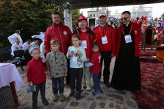 XIX_Swietokrzyski_Rajd_Pielgrzymkowy_Swiety_Krzyz_2018_IMG_0089_Fot_Lukasz_Zarzycki