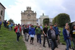 XIX_Swietokrzyski_Rajd_Pielgrzymkowy_Swiety_Krzyz_2018_IMG_0090_Fot_Lukasz_Zarzycki