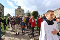 XIX_Swietokrzyski_Rajd_Pielgrzymkowy_Swiety_Krzyz_2018_IMG_0096_Fot_Lukasz_Zarzycki