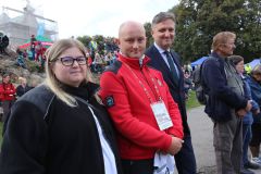 XIX_Swietokrzyski_Rajd_Pielgrzymkowy_Swiety_Krzyz_2018_IMG_0102_Fot_Lukasz_Zarzycki