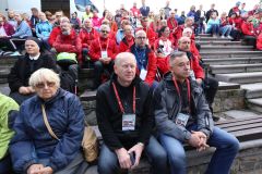 XIX_Swietokrzyski_Rajd_Pielgrzymkowy_Swiety_Krzyz_2018_IMG_0103_Fot_Lukasz_Zarzycki